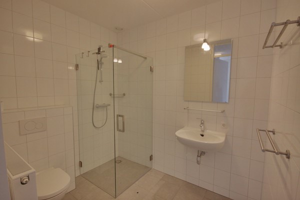 Medium property photo - Grote Schoorsteenplein 19, 6717 ZR Ede